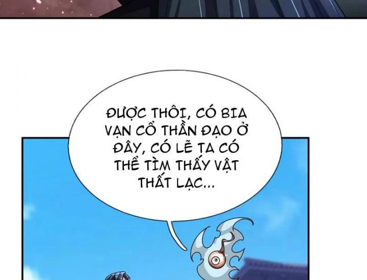 Ngủ Say Vạn Cổ: Xuất Thế Quét Ngang Chư Thiên: Chapter 100