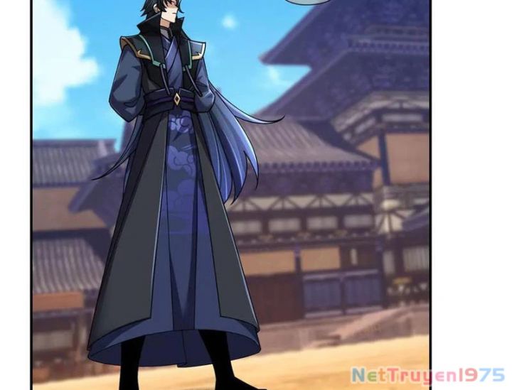 Ngủ Say Vạn Cổ: Xuất Thế Quét Ngang Chư Thiên: Chapter 100