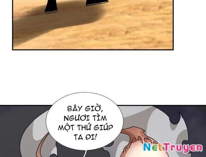 Ngủ Say Vạn Cổ: Xuất Thế Quét Ngang Chư Thiên: Chapter 100