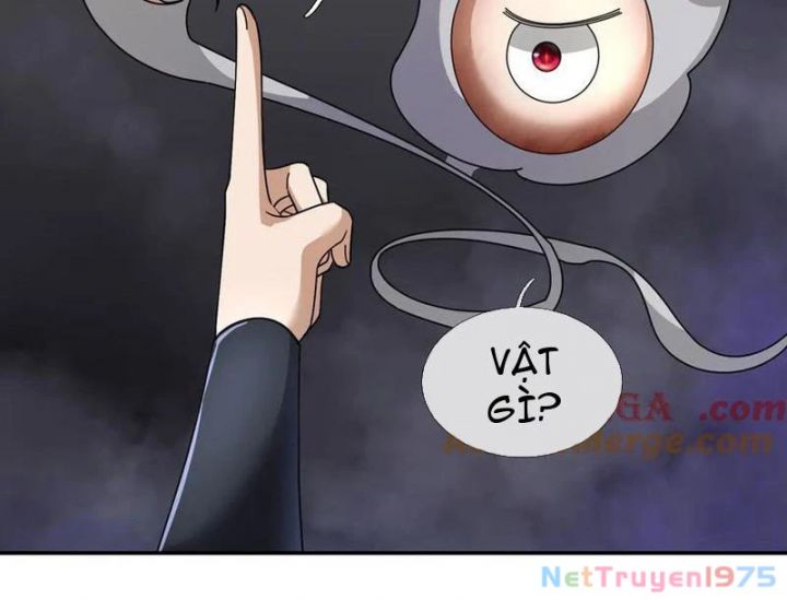 Ngủ Say Vạn Cổ: Xuất Thế Quét Ngang Chư Thiên: Chapter 100