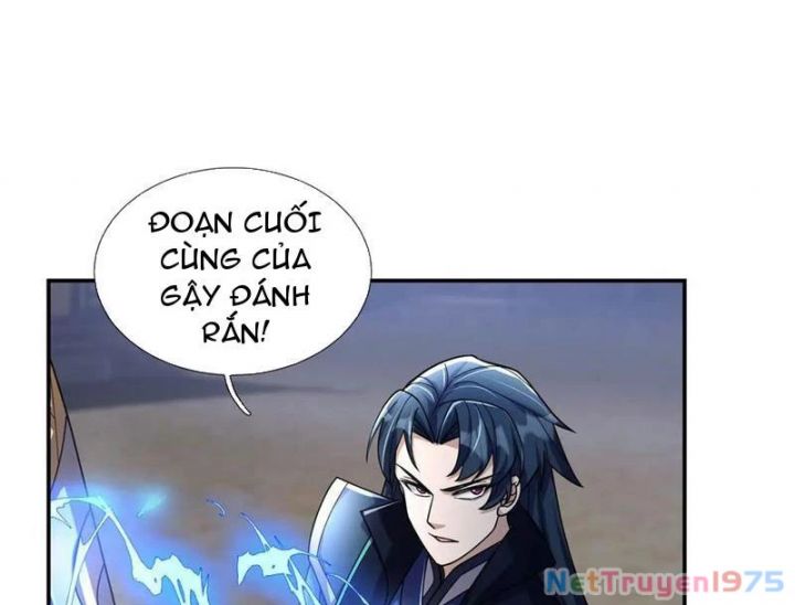 Ngủ Say Vạn Cổ: Xuất Thế Quét Ngang Chư Thiên: Chapter 100