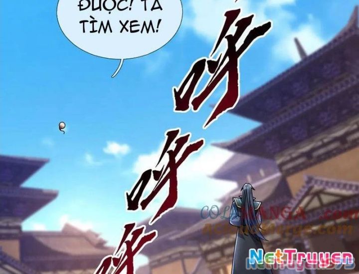 Ngủ Say Vạn Cổ: Xuất Thế Quét Ngang Chư Thiên: Chapter 100