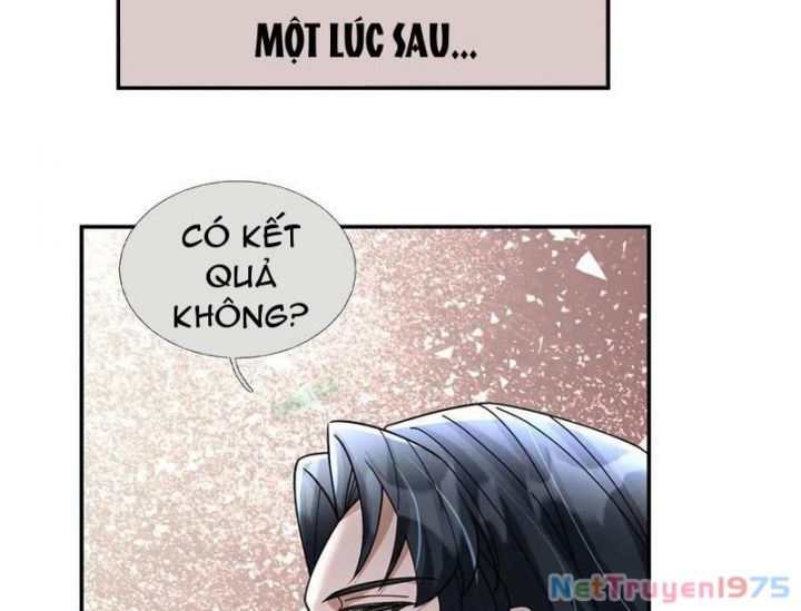 Ngủ Say Vạn Cổ: Xuất Thế Quét Ngang Chư Thiên: Chapter 100