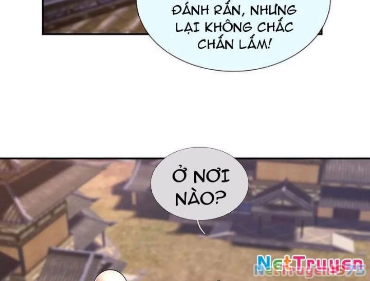 Ngủ Say Vạn Cổ: Xuất Thế Quét Ngang Chư Thiên: Chapter 100
