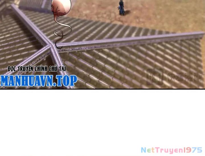 Ngủ Say Vạn Cổ: Xuất Thế Quét Ngang Chư Thiên: Chapter 100