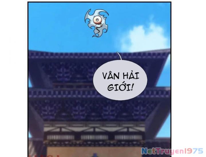Ngủ Say Vạn Cổ: Xuất Thế Quét Ngang Chư Thiên: Chapter 100