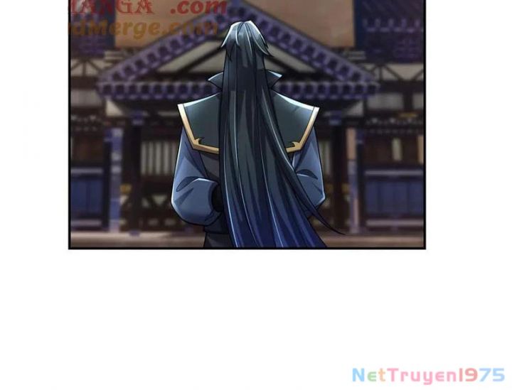 Ngủ Say Vạn Cổ: Xuất Thế Quét Ngang Chư Thiên: Chapter 100