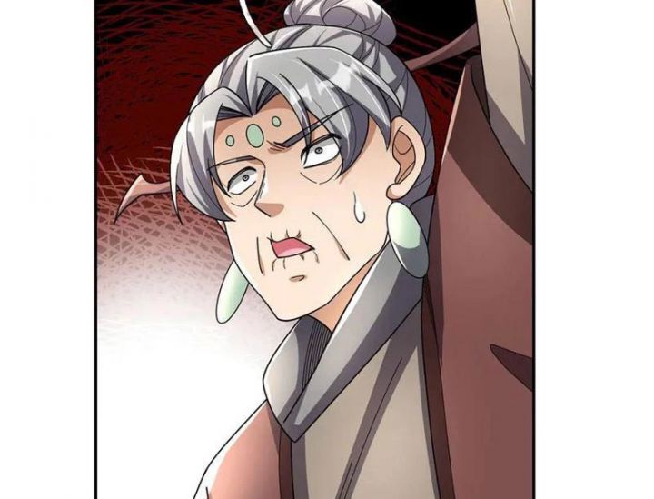 Ngủ Say Vạn Cổ: Xuất Thế Quét Ngang Chư Thiên: Chapter 100