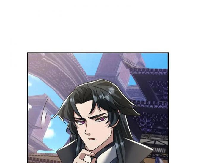 Ngủ Say Vạn Cổ: Xuất Thế Quét Ngang Chư Thiên: Chapter 100
