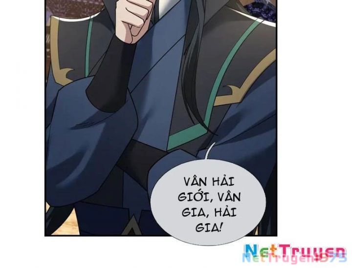 Ngủ Say Vạn Cổ: Xuất Thế Quét Ngang Chư Thiên: Chapter 100