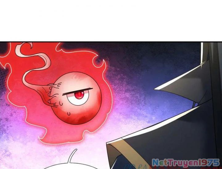 Ngủ Say Vạn Cổ: Xuất Thế Quét Ngang Chư Thiên: Chapter 100
