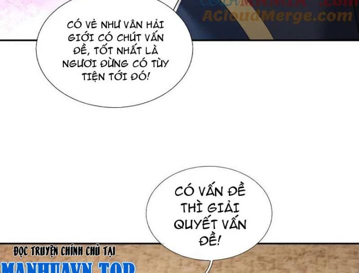 Ngủ Say Vạn Cổ: Xuất Thế Quét Ngang Chư Thiên: Chapter 100