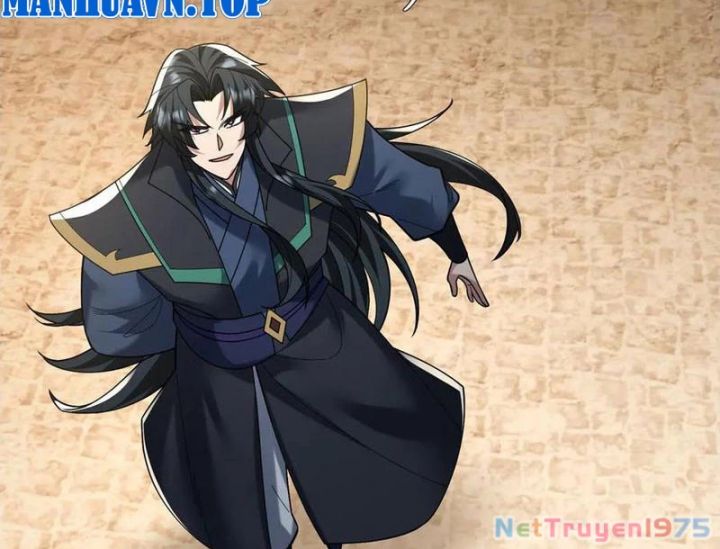 Ngủ Say Vạn Cổ: Xuất Thế Quét Ngang Chư Thiên: Chapter 100