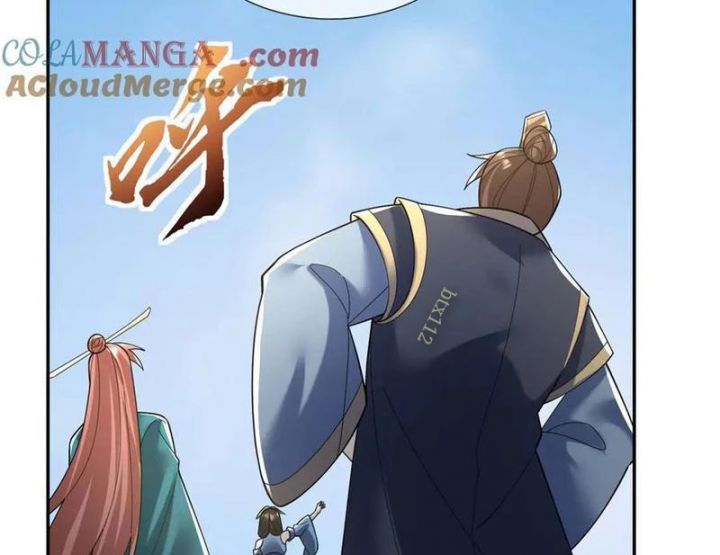 Ngủ Say Vạn Cổ: Xuất Thế Quét Ngang Chư Thiên: Chapter 100
