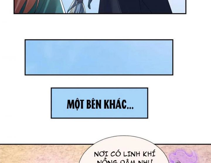 Ngủ Say Vạn Cổ: Xuất Thế Quét Ngang Chư Thiên: Chapter 100