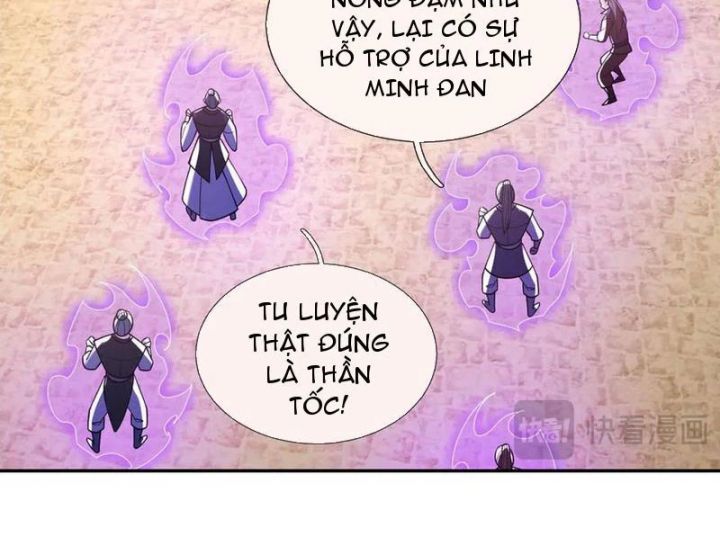 Ngủ Say Vạn Cổ: Xuất Thế Quét Ngang Chư Thiên: Chapter 100