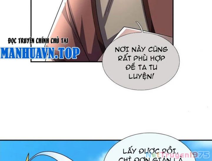 Ngủ Say Vạn Cổ: Xuất Thế Quét Ngang Chư Thiên: Chapter 100