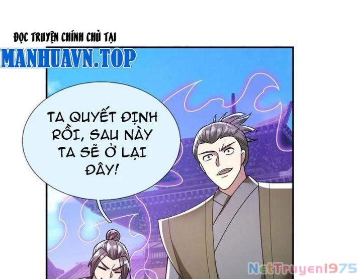 Ngủ Say Vạn Cổ: Xuất Thế Quét Ngang Chư Thiên: Chapter 100