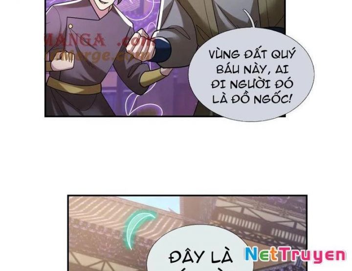 Ngủ Say Vạn Cổ: Xuất Thế Quét Ngang Chư Thiên: Chapter 100