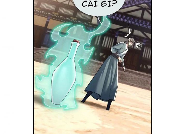 Ngủ Say Vạn Cổ: Xuất Thế Quét Ngang Chư Thiên: Chapter 100