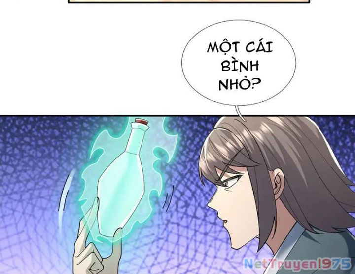 Ngủ Say Vạn Cổ: Xuất Thế Quét Ngang Chư Thiên: Chapter 100