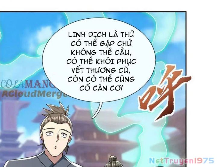 Ngủ Say Vạn Cổ: Xuất Thế Quét Ngang Chư Thiên: Chapter 100