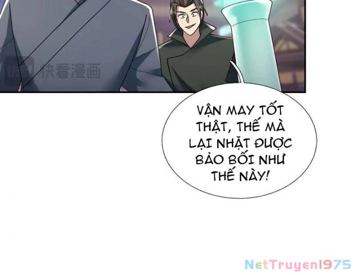 Ngủ Say Vạn Cổ: Xuất Thế Quét Ngang Chư Thiên: Chapter 100
