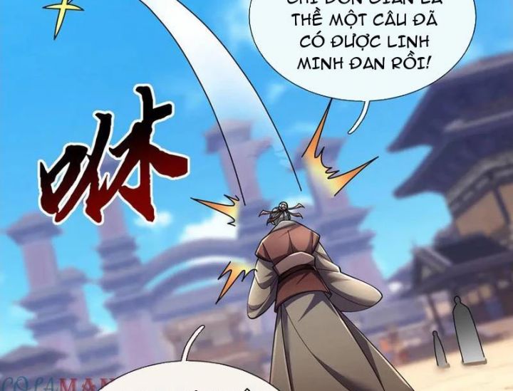 Ngủ Say Vạn Cổ: Xuất Thế Quét Ngang Chư Thiên: Chapter 100