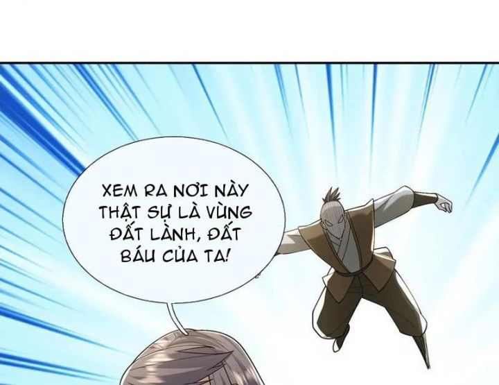 Ngủ Say Vạn Cổ: Xuất Thế Quét Ngang Chư Thiên: Chapter 100