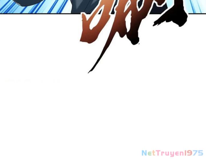Ngủ Say Vạn Cổ: Xuất Thế Quét Ngang Chư Thiên: Chapter 100