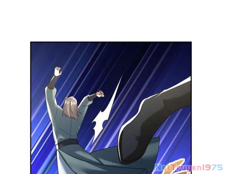Ngủ Say Vạn Cổ: Xuất Thế Quét Ngang Chư Thiên: Chapter 100