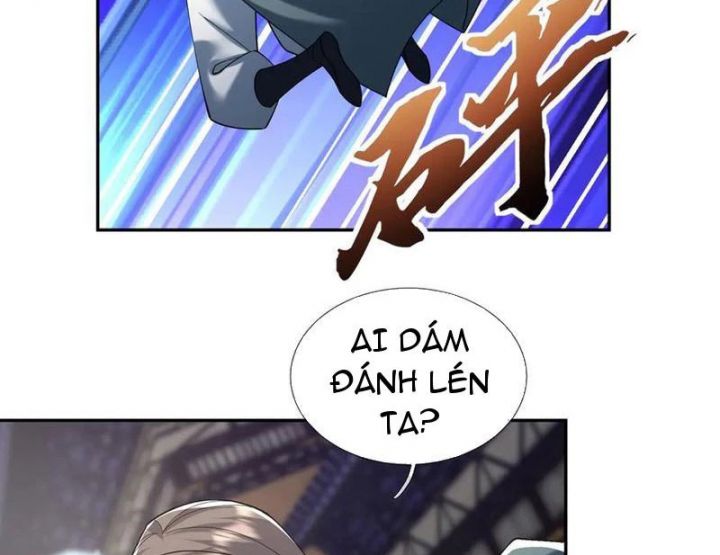 Ngủ Say Vạn Cổ: Xuất Thế Quét Ngang Chư Thiên: Chapter 100