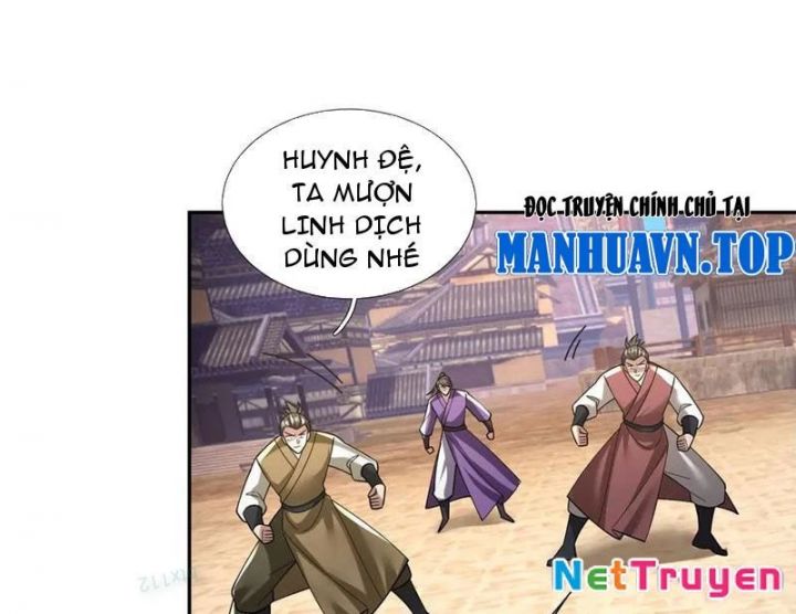 Ngủ Say Vạn Cổ: Xuất Thế Quét Ngang Chư Thiên: Chapter 100