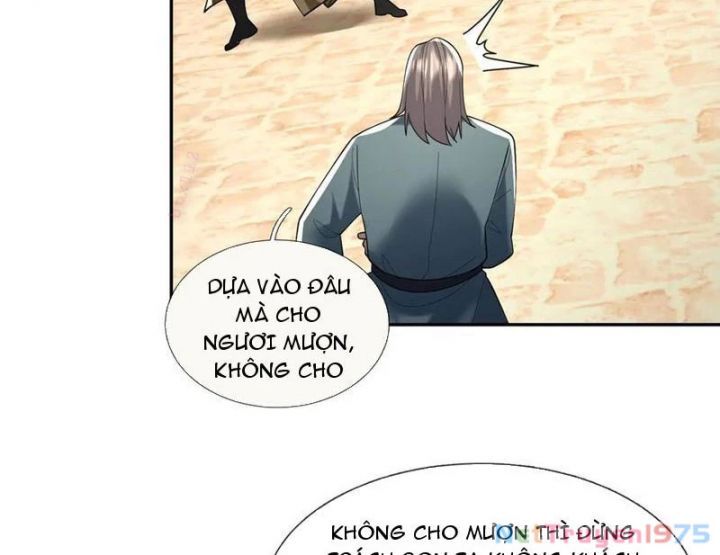 Ngủ Say Vạn Cổ: Xuất Thế Quét Ngang Chư Thiên: Chapter 100