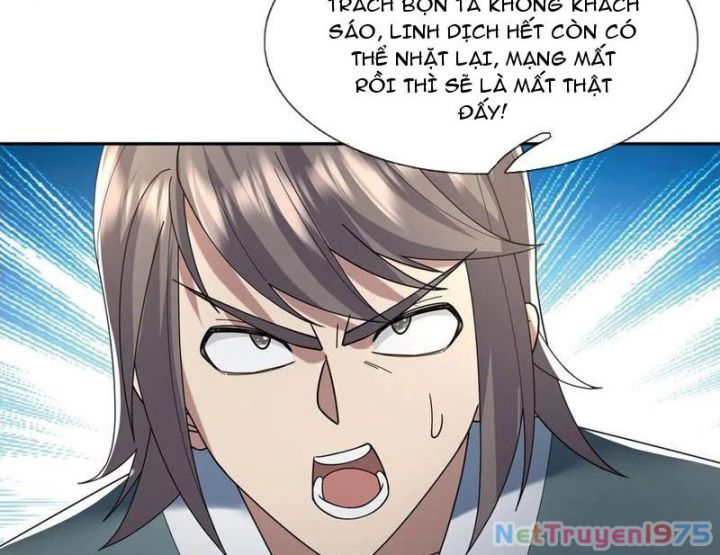 Ngủ Say Vạn Cổ: Xuất Thế Quét Ngang Chư Thiên: Chapter 100