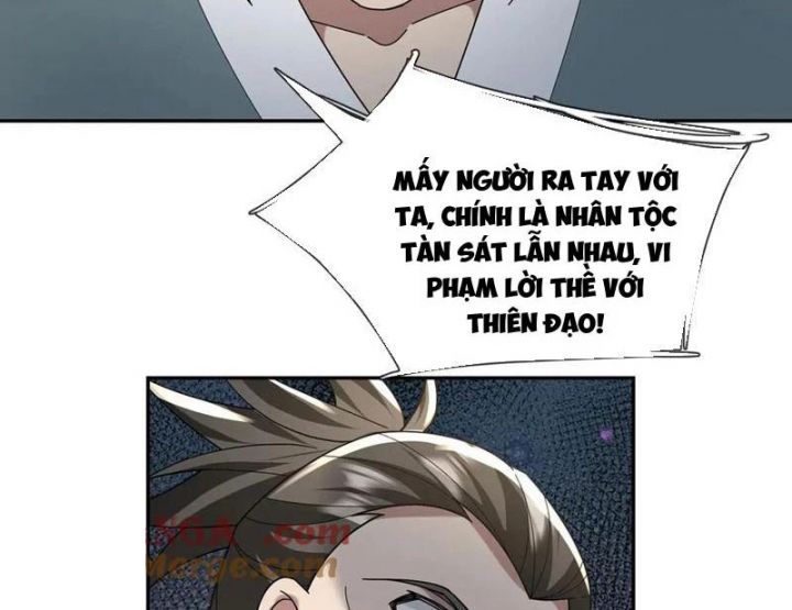 Ngủ Say Vạn Cổ: Xuất Thế Quét Ngang Chư Thiên: Chapter 100