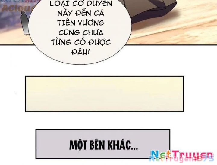Ngủ Say Vạn Cổ: Xuất Thế Quét Ngang Chư Thiên: Chapter 100