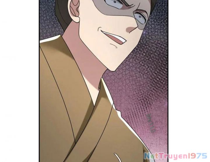 Ngủ Say Vạn Cổ: Xuất Thế Quét Ngang Chư Thiên: Chapter 100