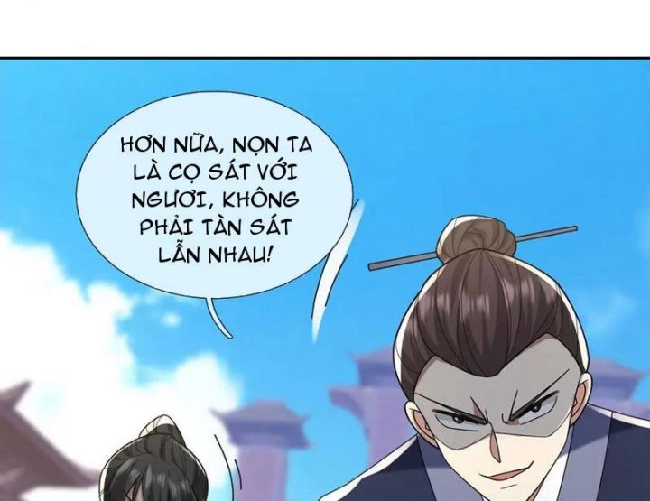Ngủ Say Vạn Cổ: Xuất Thế Quét Ngang Chư Thiên: Chapter 100