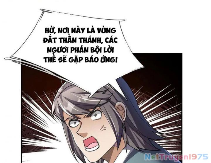 Ngủ Say Vạn Cổ: Xuất Thế Quét Ngang Chư Thiên: Chapter 100