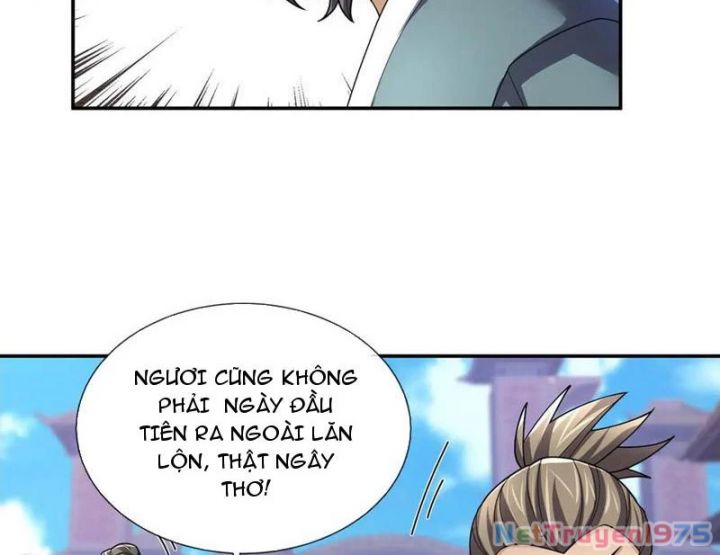 Ngủ Say Vạn Cổ: Xuất Thế Quét Ngang Chư Thiên: Chapter 100