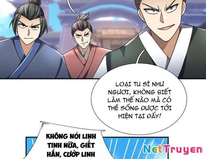 Ngủ Say Vạn Cổ: Xuất Thế Quét Ngang Chư Thiên: Chapter 100