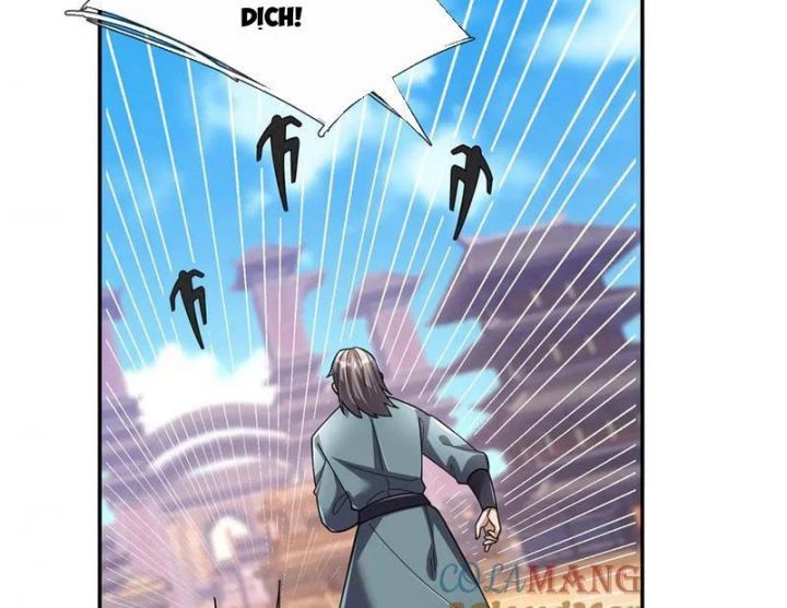 Ngủ Say Vạn Cổ: Xuất Thế Quét Ngang Chư Thiên: Chapter 100