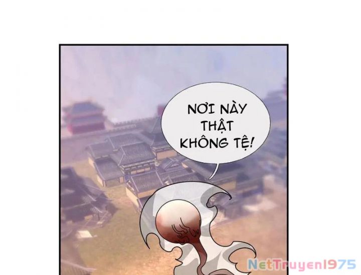 Ngủ Say Vạn Cổ: Xuất Thế Quét Ngang Chư Thiên: Chapter 100