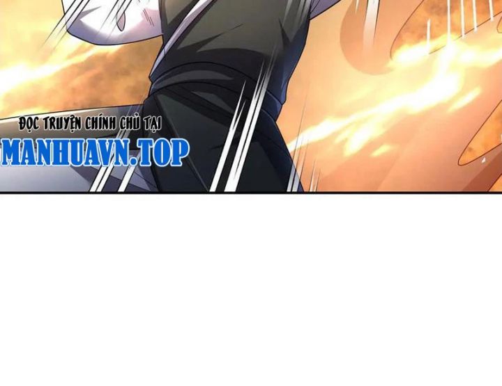 Ngủ Say Vạn Cổ: Xuất Thế Quét Ngang Chư Thiên: Chapter 100