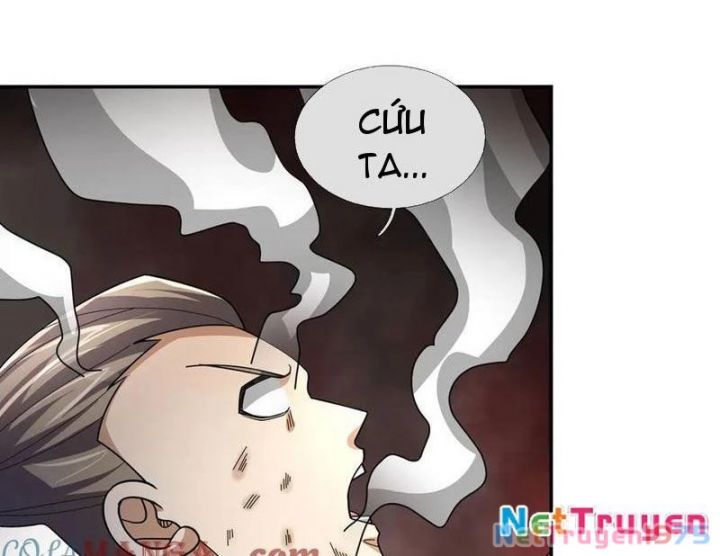 Ngủ Say Vạn Cổ: Xuất Thế Quét Ngang Chư Thiên: Chapter 100
