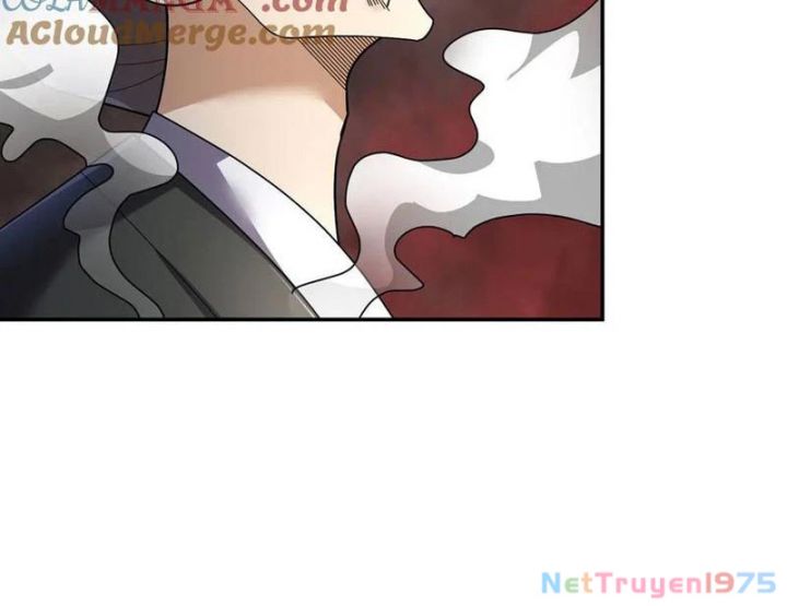 Ngủ Say Vạn Cổ: Xuất Thế Quét Ngang Chư Thiên: Chapter 100