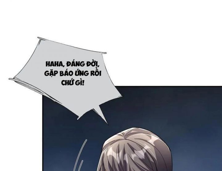 Ngủ Say Vạn Cổ: Xuất Thế Quét Ngang Chư Thiên: Chapter 100