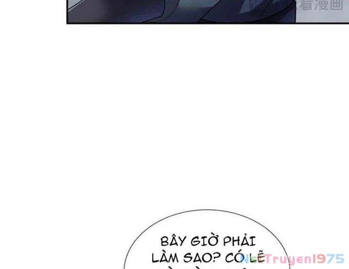 Ngủ Say Vạn Cổ: Xuất Thế Quét Ngang Chư Thiên: Chapter 100