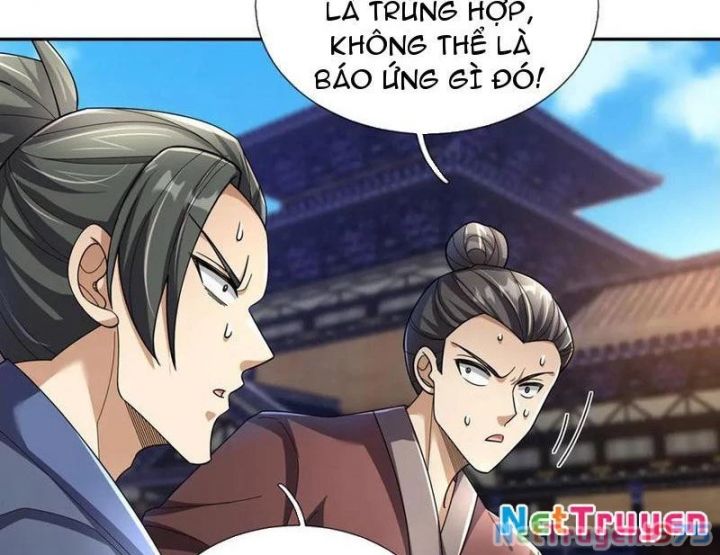 Ngủ Say Vạn Cổ: Xuất Thế Quét Ngang Chư Thiên: Chapter 100